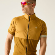Dare 2b Protraction III Jersey férfi kerékpáros mez