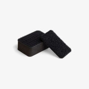 Cyclite Hrb Distance Keeper alátét