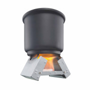 Esbit Pocket Stove 6 x 14 g spirituszfőző
