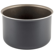 Brunner Torralta Spacemaster Ø 20 cm edény-készlet