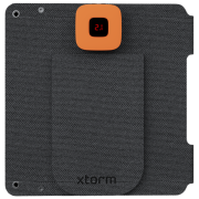 Xtorm SolarBooster 14W szolár panel