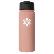 Snow Monkey Urban explorer 0,5l termosz