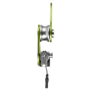 Edelrid Spoc csiga