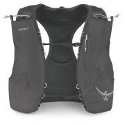 Osprey Dyna Lt futóhátizsák fekete black