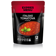 Expres menu Olasz paradicsomleves 600g