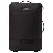 Dakine 365 Carry On Roller Bag Lt 40L bőrönd