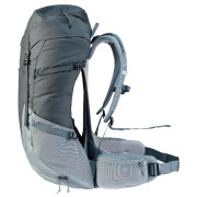 Deuter Futura 32 hátizsák