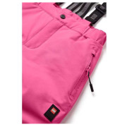 Lego Wear Lwpayton 701 Pink gyerek sínadrág
