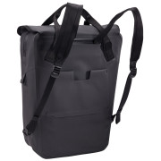 Thule Shield Backpack 23L kerékpár táska