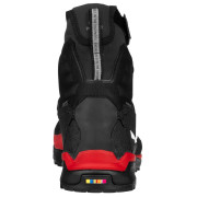 Salewa Ortles Light Mid Ptx M férficipő