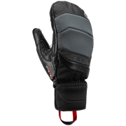 Leki Griffin Base 3D Mitt