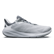 Altra Motiv FLX férfi futócipő szürke Ultm Gry/Lunr/Cstlr - 87A