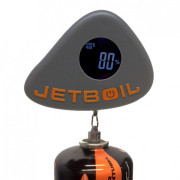 Jet Boil JetGauge digitális mérleg