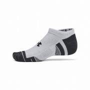 Under Armour Unisex Perf Tech 6Pk Ns zokni szett