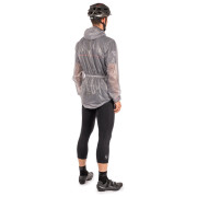 Etape Vento férfi széldzseki