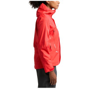 Haglöfs Astral GTX Jacket női vízálló kabát