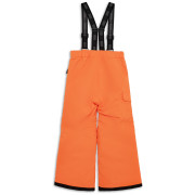 Lego Wear Lwpayton 701 Orange gyerek sínadrág