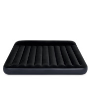 Intex King Pillow Rest Classic felfújható ágy