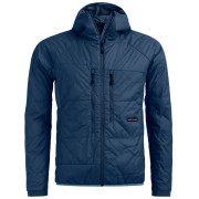 Ortovox Venet Swisswool 60 Jacket férfi dzseki kék Blue Nunatak