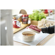 Expres menu Marha gulyás 600g készétel