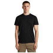Icebreaker M 150 Tech Lite SS Tee IB Stitchline férfi funkcionális póló