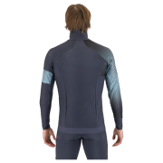 Karpos Alagna 2.0 Jkt férfi dzseki