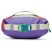 Cotopaxi Kapai 1.5L Hip Pack Del Dia PT övtáska