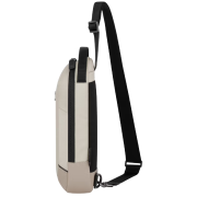 Victorinox Altmont Modern Sling Bag egyvállas hátizsák