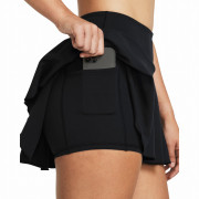 Under Armour Motion Skort szoknya