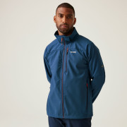 Regatta Arana férfi dzseki