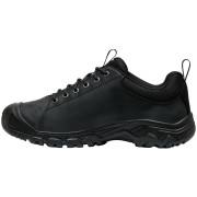 Keen Targhee IV Oxford Men férficipő