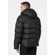 Férfi télikabát Helly Hansen Active Puffy Jacket