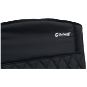 Outwell Ullswater szék