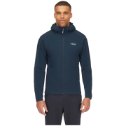 Rab Xenair Alpine Light Jacket férfi dzseki