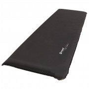 Outwell Sleepin Single 10.0 cm önfelfújódó matrac fekete