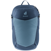Deuter Speed Lite 21 túrahátizsák