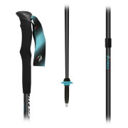 Fizan Ultrax Carbon túrabot