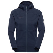 Mammut Taiss ML Hooded Jacket Women