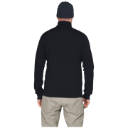 Devold Thermo Wool Jkt Man férfi funkcionális pulóver