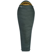 Warg Sirius 600 toll hálózsák