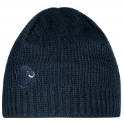 Mammut Sublime Beanie sapka k é k