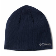 Columbia Bugaboo Beanie sapka sötétkék