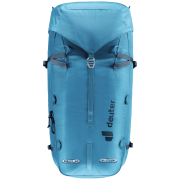 Deuter Guide 34+8 hátizsák