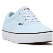 Vans Wm Doheny (canvas) női cipő