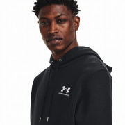 Under Armour Essential Fleece Hoodie férfi pulóver