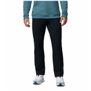 Columbia Roc™ Tech 5 Pocket Pant férfi nadrág fekete Black