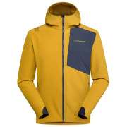 La Sportiva Descender Storm Jkt M férfi dzseki