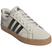 Adidas VS Pace 2.0 férficipő bézs Alumin/Cblack/Gum10
