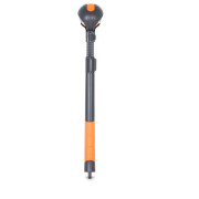 Mountain Paws Adjustable dog ball launcher játékszer kutyáknak