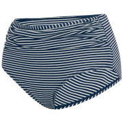 Regatta Loria Bikini Brief női fürdőruha